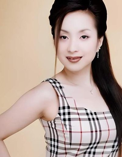 汤灿怎么了（36位明星赔唾价目表排图片）