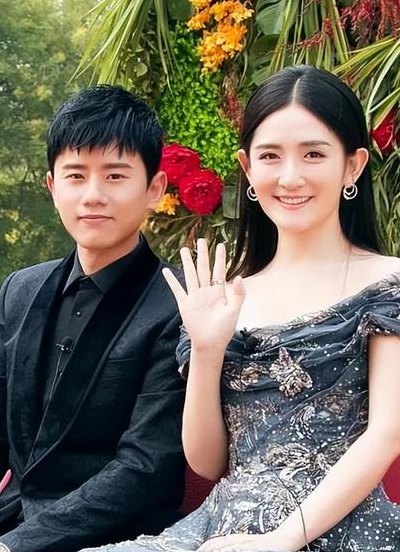 谢娜个人资料简介（谢娜个人资料简介及其老公）