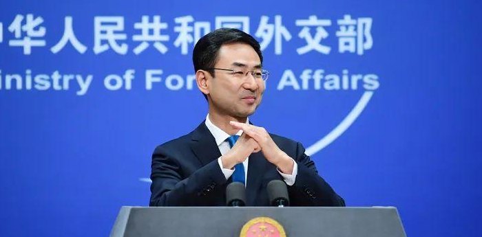 耿爽和耿飚啥关系吗（耿爽和耿飚啥关系吗是哪一集）
