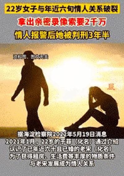 坐牢一个月生活费多少（判刑后多久可以见家属）