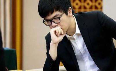 围棋世界冠军（中国第一个围棋世界冠军）