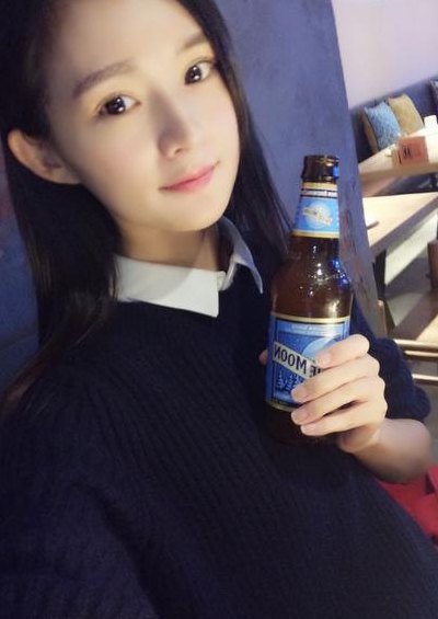 陈丹婷图片（陈丹丹百科）