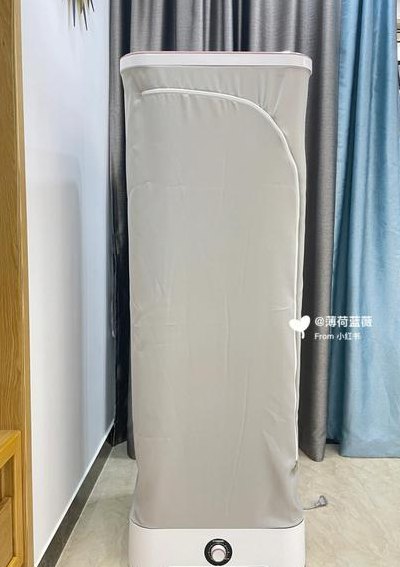 干衣机价格（干衣机价格一般多少钱）