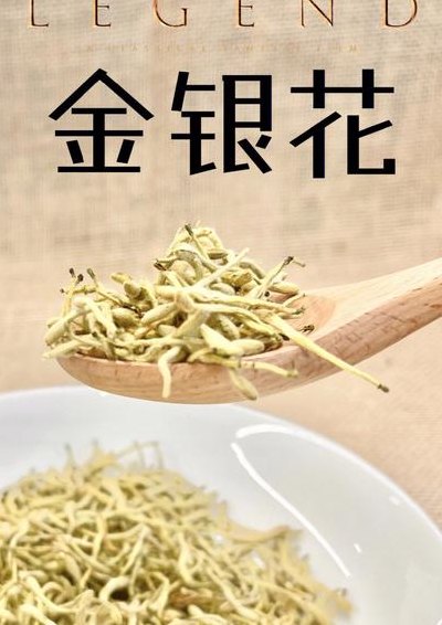 金银花多少钱一斤（金银花多少钱一斤干的）