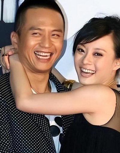 安以轩邓超（安以轩邓超孙俪）
