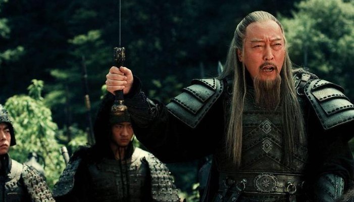 司马懿是怎么死的（司马懿的死因）