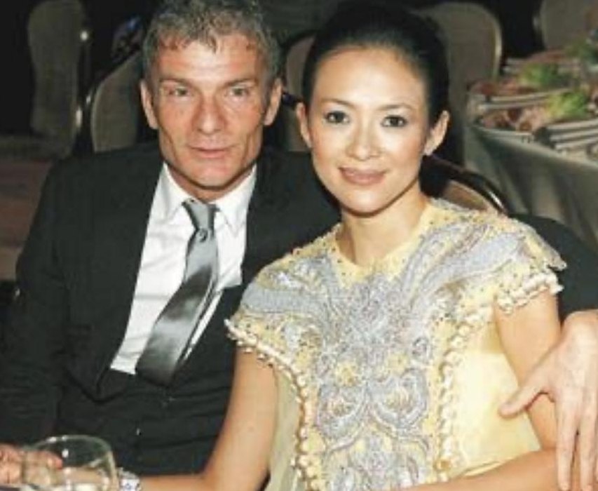 撒贝宁和章子怡（撒贝宁和章子怡为什么在一起）