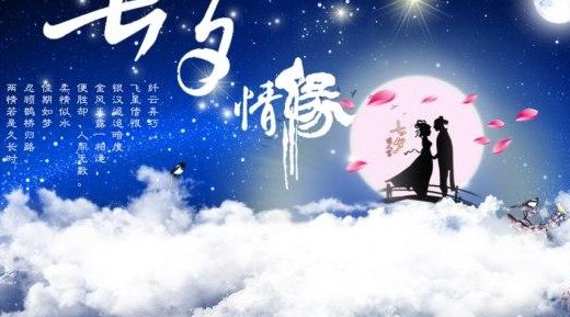 7月7日是什么节（7月7日是什么节日七月七日是什么节日）