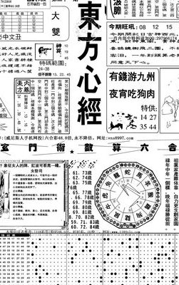 关于香港的资料（关于香港的资料大全东方心经）