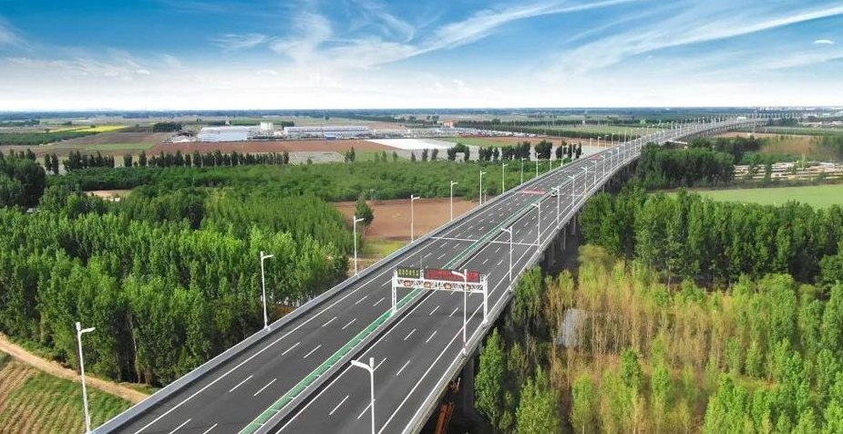 京沈高速最新消息（京沈高速最新消息2023年12月30号）