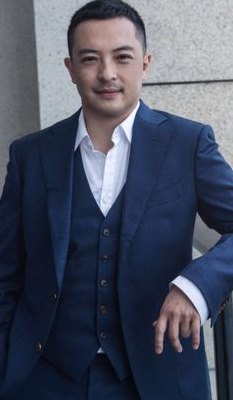 富大龙个人资料（富大龙个人资料简介图片）