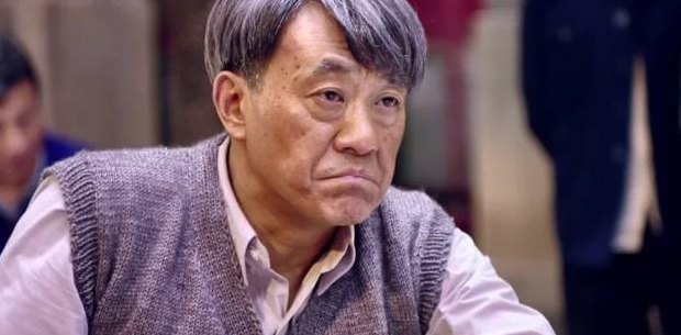 电视剧男演员大全图片（电视剧男演员大全图片 50岁）