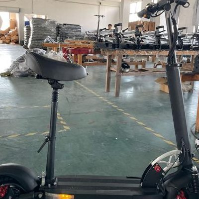 电动滑板车可以上地铁吗（电动滑板车可以上地铁吗?）