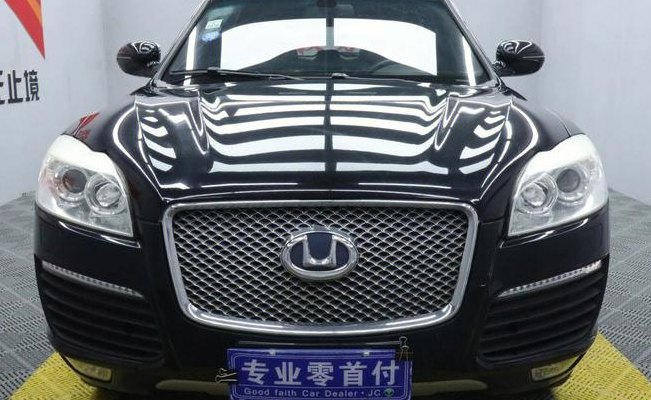 华泰宝利格怎么样（华泰宝利格18t怎么样）