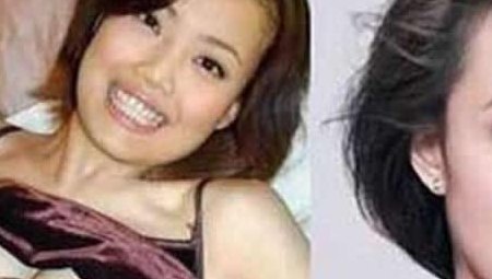 容祖儿春饼事件（容祖儿回应春卷门）