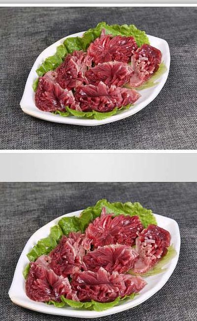 小郡肝是什么（小郡肝是什么动物的什么部位）