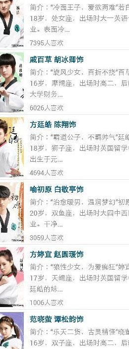 当明星要去哪报名（当明星在哪儿报名）