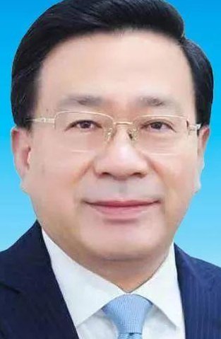 省长是什么级别干部（省委书记是什么级别干部）