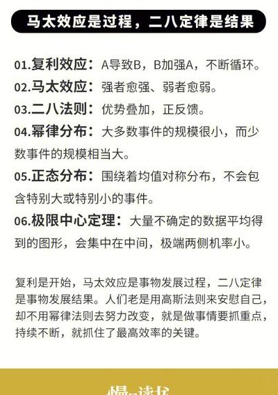 盖洛普优势定律（盖洛普优势定律对我们的启示）