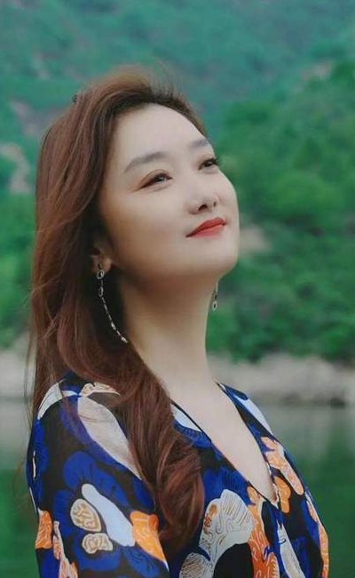 玲花个人资料（玲花个人资料婚史）