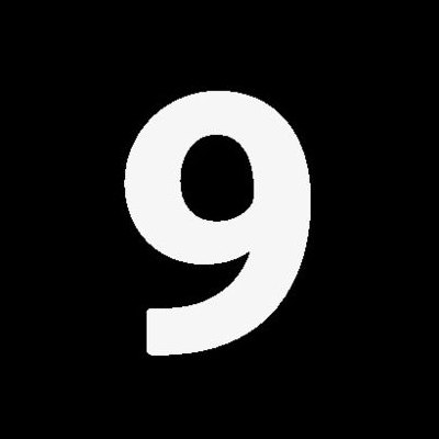 数字512是什么意思（数字5127什么意思）