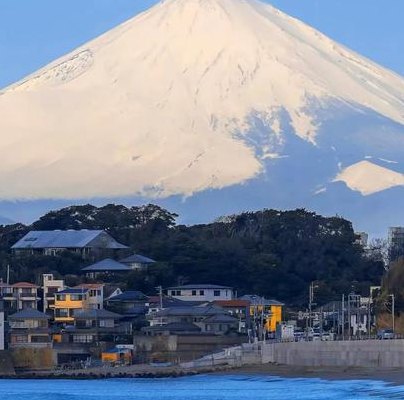 日本必去十大景点排名（日本必去十大景点排名图片）