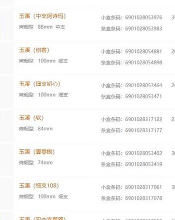 玉溪价格表和图片（人民大会堂玉溪价格表和图片）