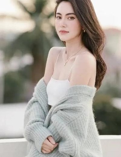 世界第一美女是谁（世界第一美女是谁排行榜）