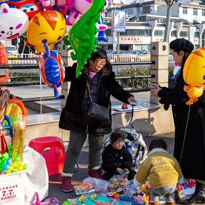 地摊新产品（2021年地摊新产品）