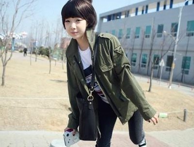 恩典个人资料（恩典原名叫什么）