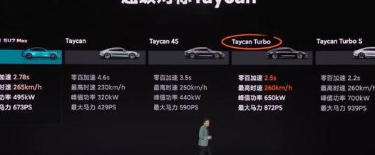 小米维修电话（小米维修电话查询）