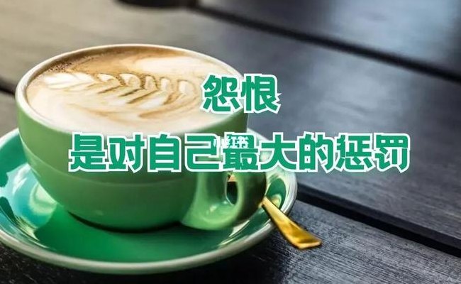 怨念是什么意思（怨念是什么意思啊）