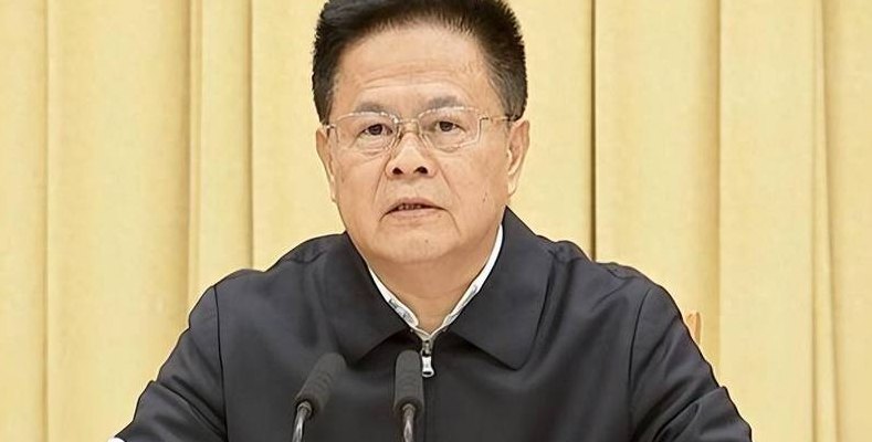 浙江省会（浙江省会会长叫什么）