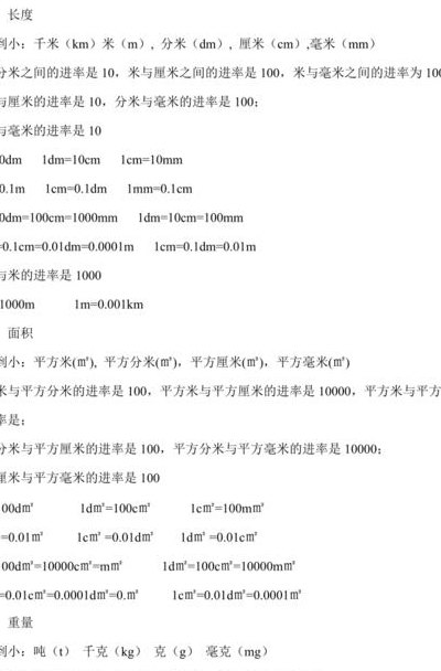 售楼部转换率怎么算（销售的转换率怎么算）