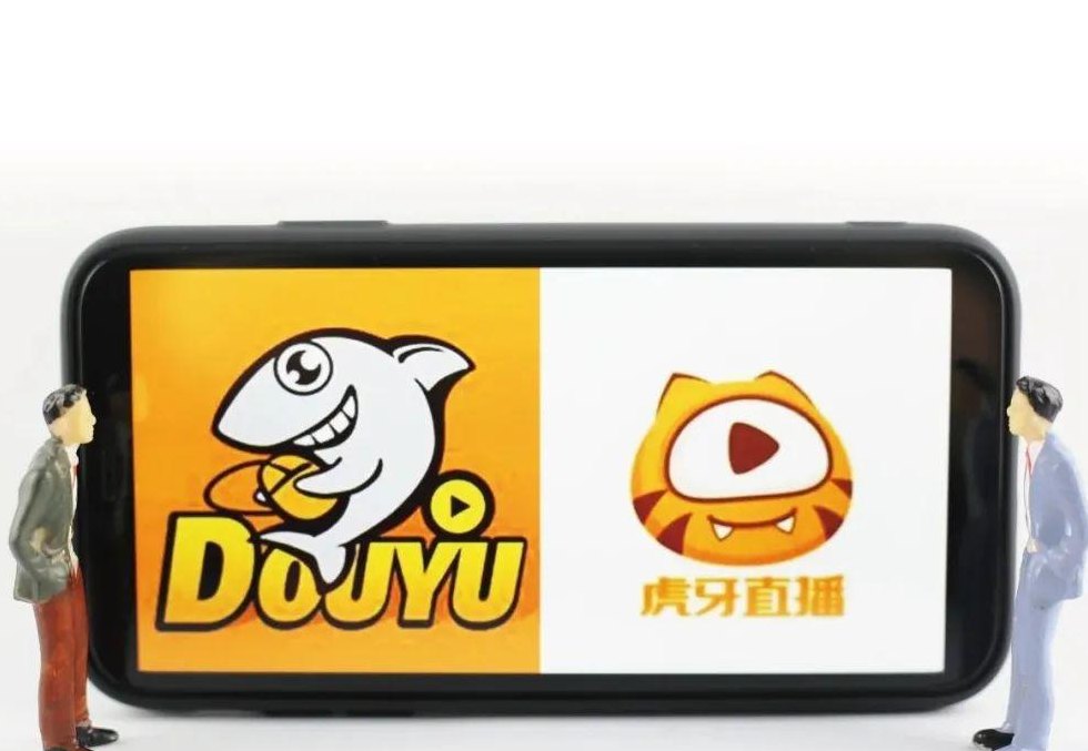 斗鱼和虎牙哪个人气高（斗鱼和虎牙谁厉害）