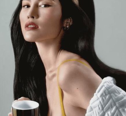 陈伟霆女朋友（陈伟霆女朋友有哪些）