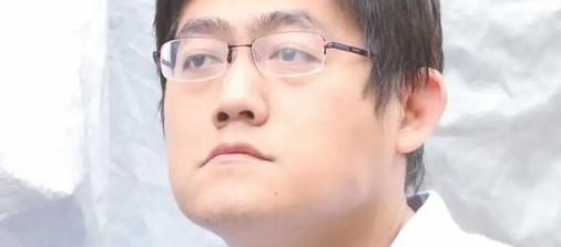 李飞时代峰峻（李飞时代峰峻个人简介）