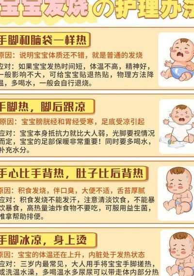五分钟快速发烧的方法（五分钟快速发烧的方法是什么）