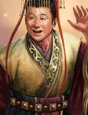 阿斗是谁生的（阿斗是谁生的?）