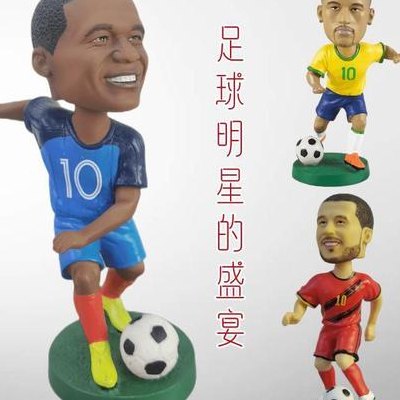 卡塔尔2022世界杯取消（2022年卡塔尔取消世界杯资格）