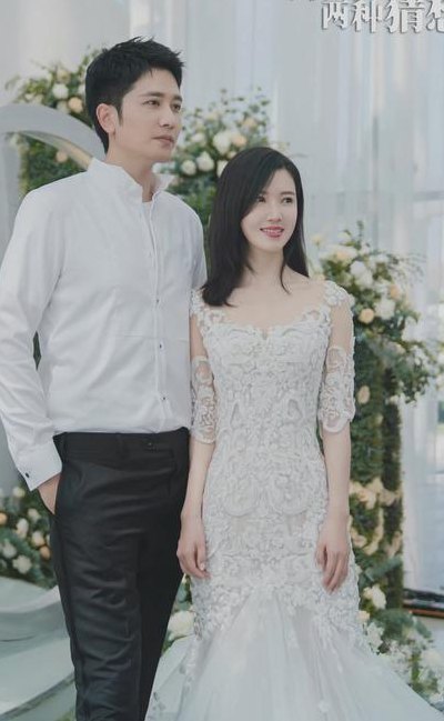 彭冠英的老婆（彭冠英的老婆现在是谁）