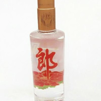 波斯狼酒是什么意思（波斯郎酒是啥?）