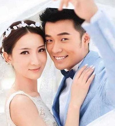 陈赫许婧为什么离婚（陈赫和许婧谈了多少年）