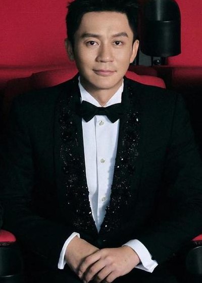 李晨个人资料（李晨个人资料简介及家世）