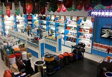 2018年开什么店赚钱（2020年开什么店）