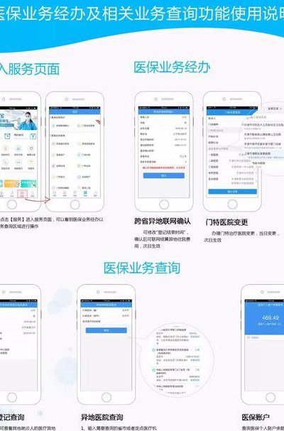 手机挂号怎么挂（看病用手机挂号怎么挂）
