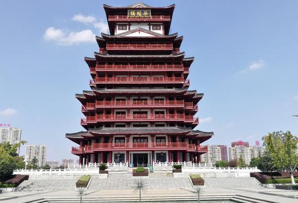 武汉周边好玩的地方（武汉周边好玩的地方推荐二日游）