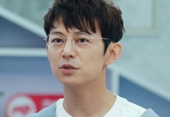 何炅为什么不结婚（何炅为什么不结婚知乎）