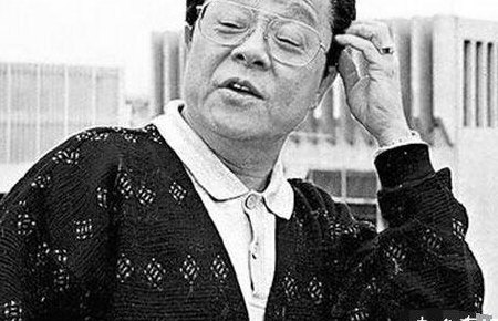 午马事件是什么意思（午马专访）