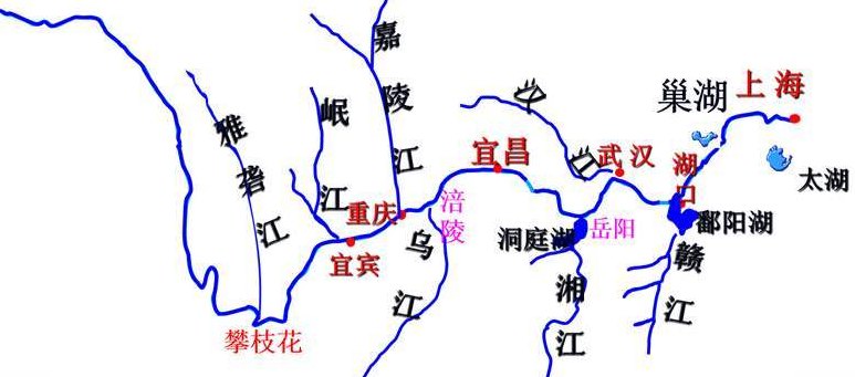 洞庭湖在哪个省哪个市（洞庭湖在哪个省哪个市,个纯蛋黄几根青菜丝）